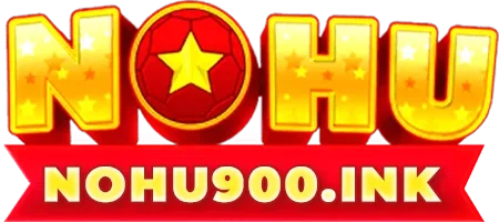 shhs.in